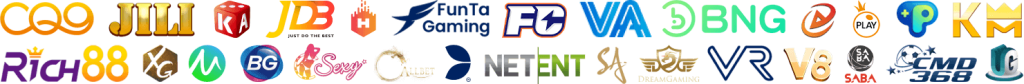 đối tác okking